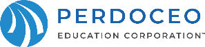 Perdoceo Education Talent Community